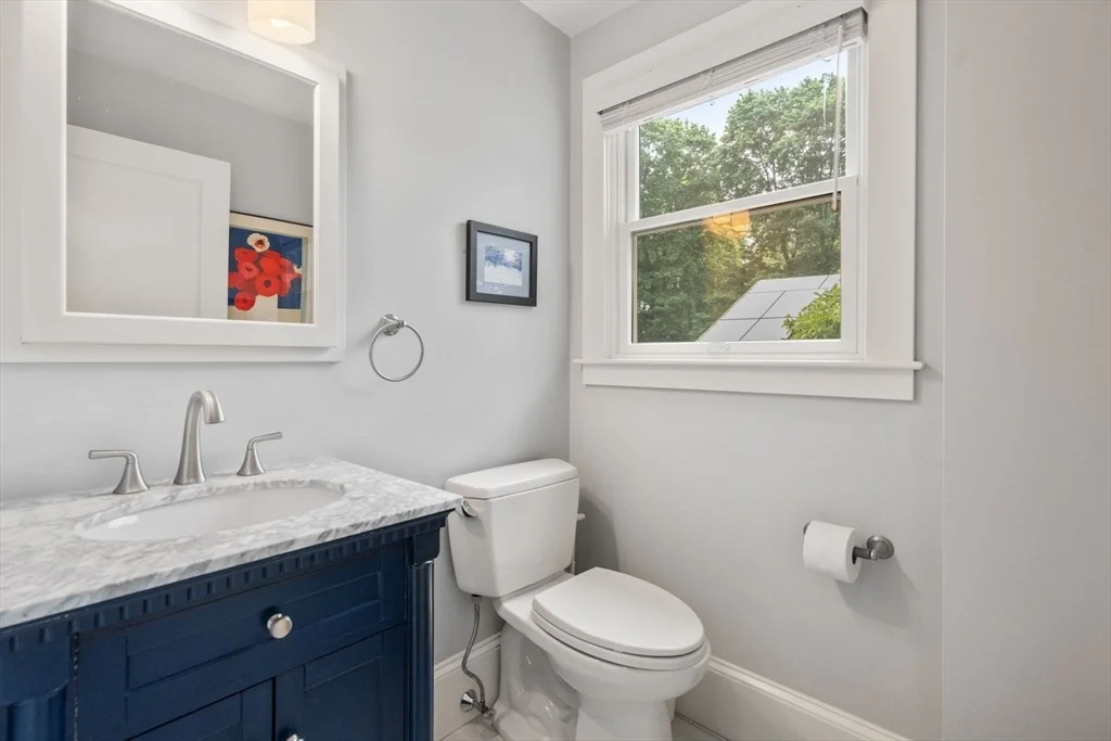 Photo of 171 Park Avenue