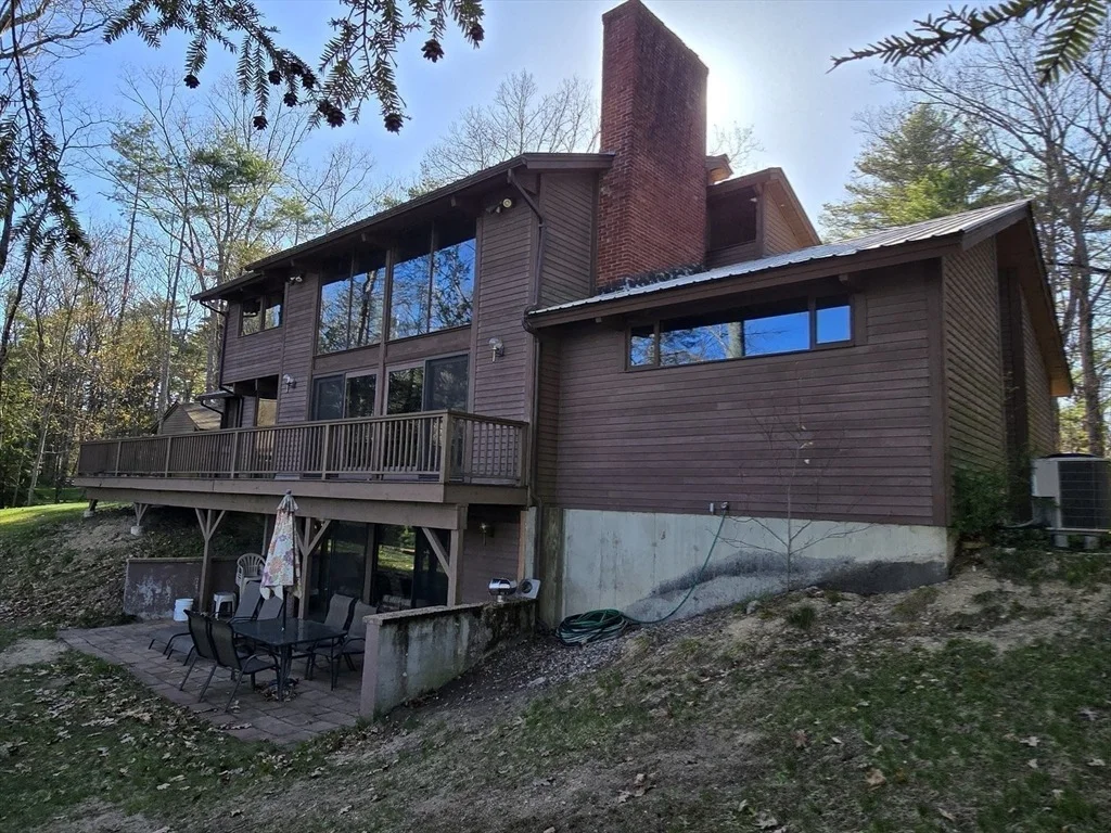 Photo of 74 Perry