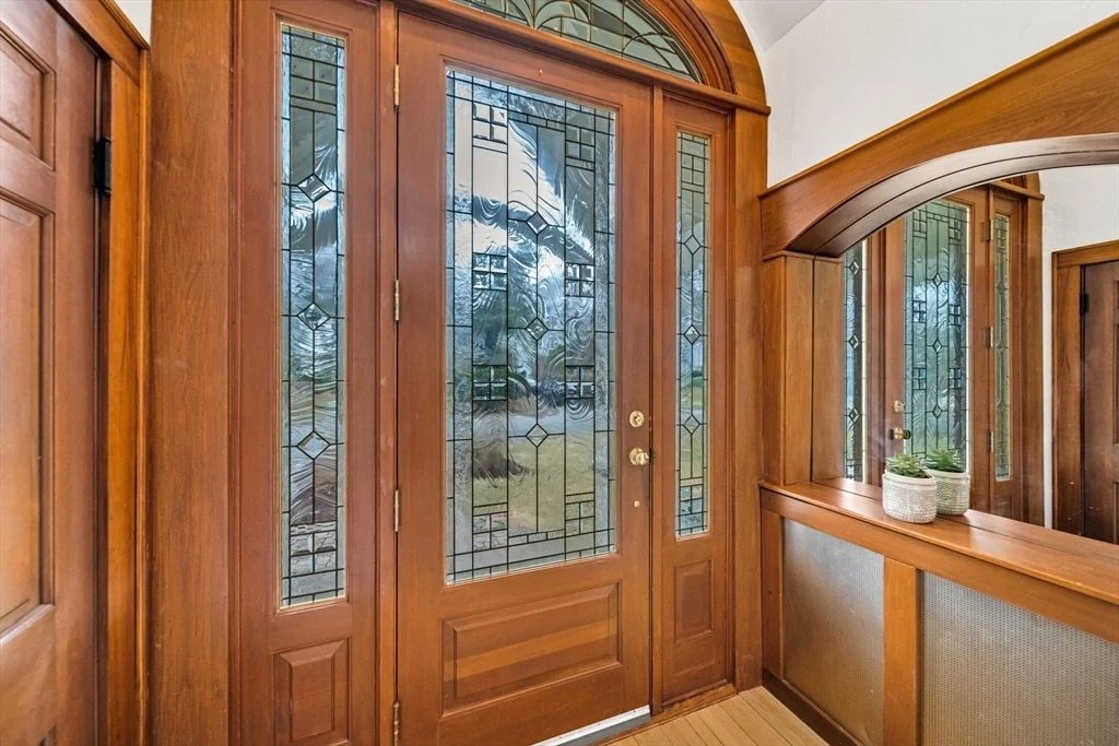 Photo of 21 Cunningham Road