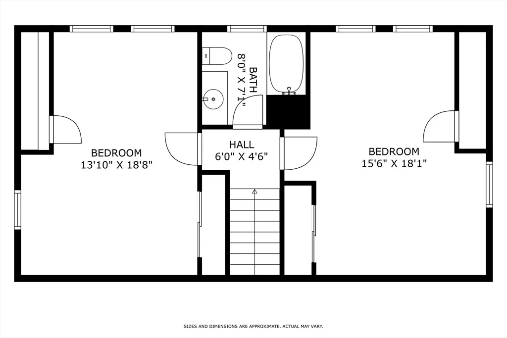 Photo of 275 Strong St
