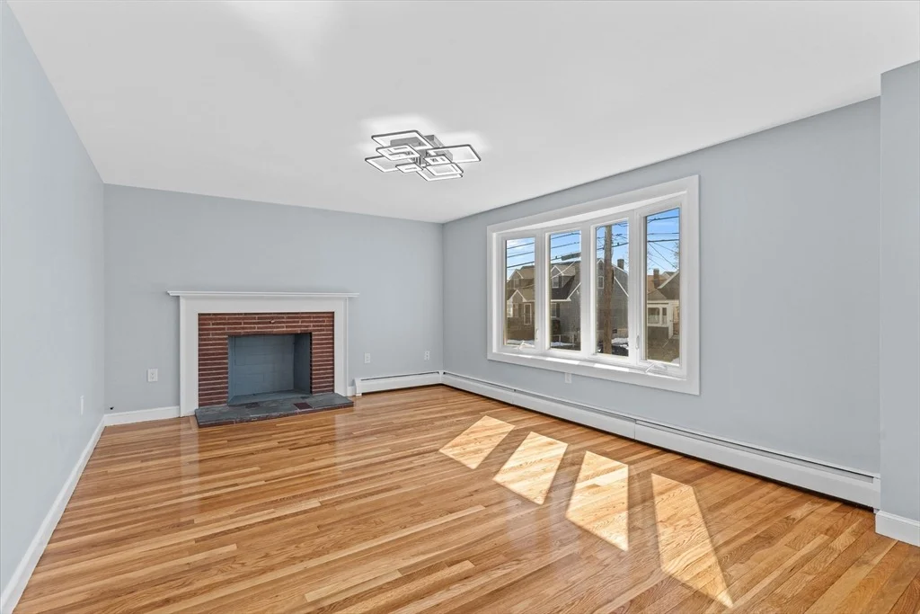 Photo of 13 Bay State Blvd