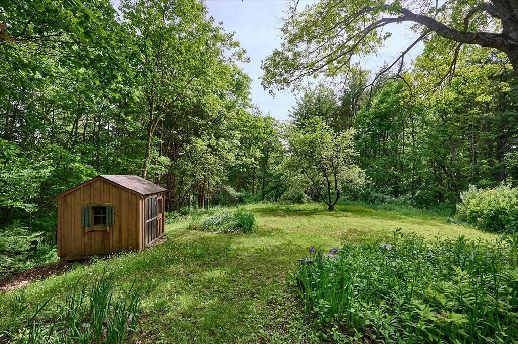 Photo of 59 Hoosac Road