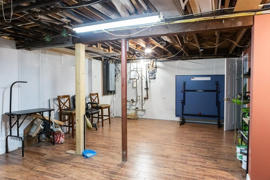 Photo of 109 Hamilton Street