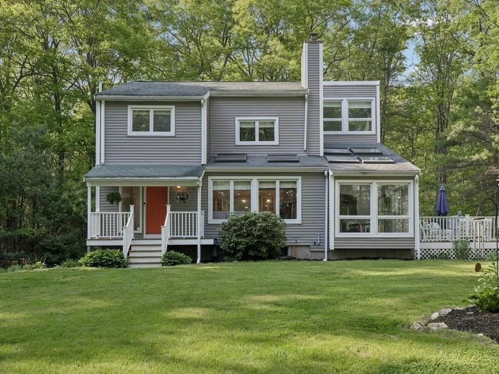 Photo of 24 Fowler Street