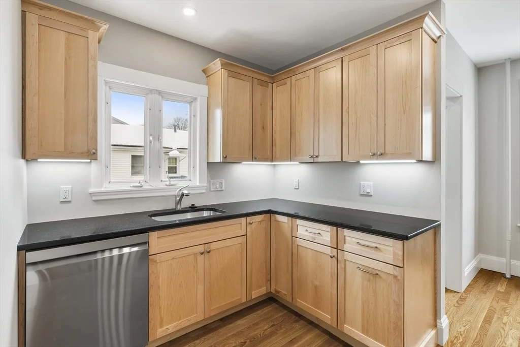 Photo of 136 Willow Street