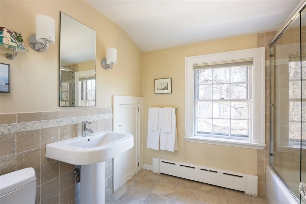Photo of 26 Welland Rd