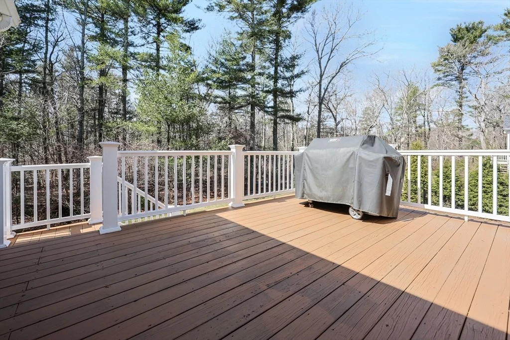 Photo of 22 Johnson Dr