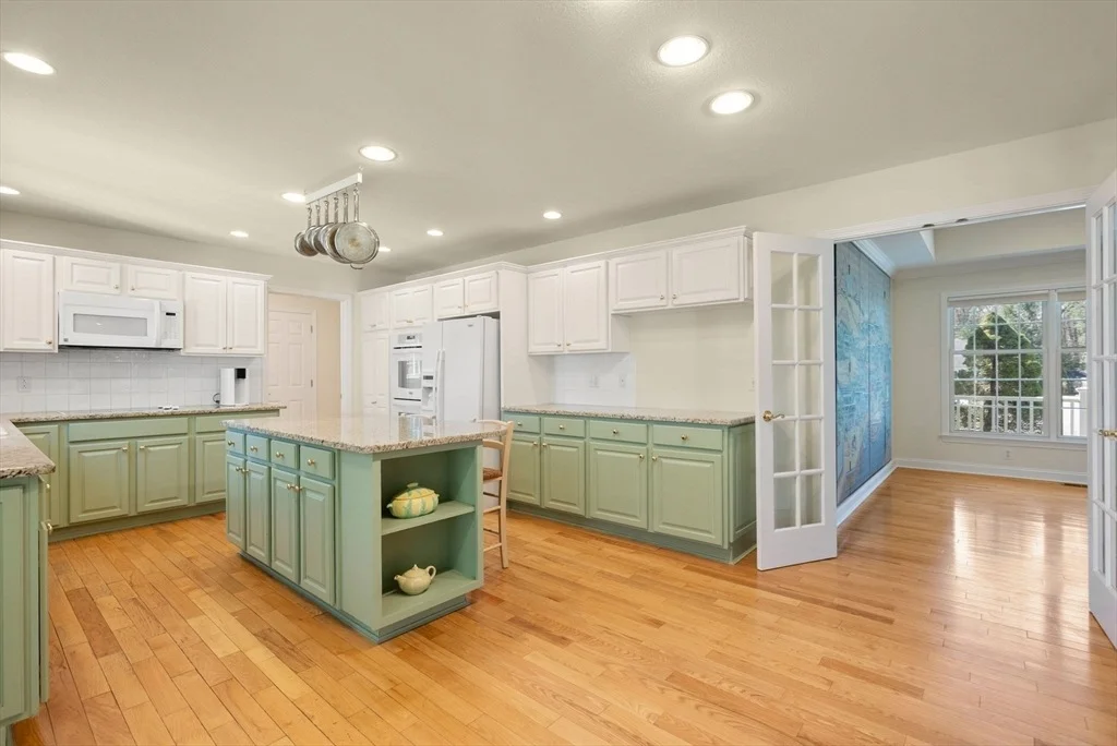 Photo of 70 Salem Rd