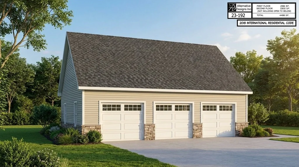 Photo of 41 Heritage Hill Road