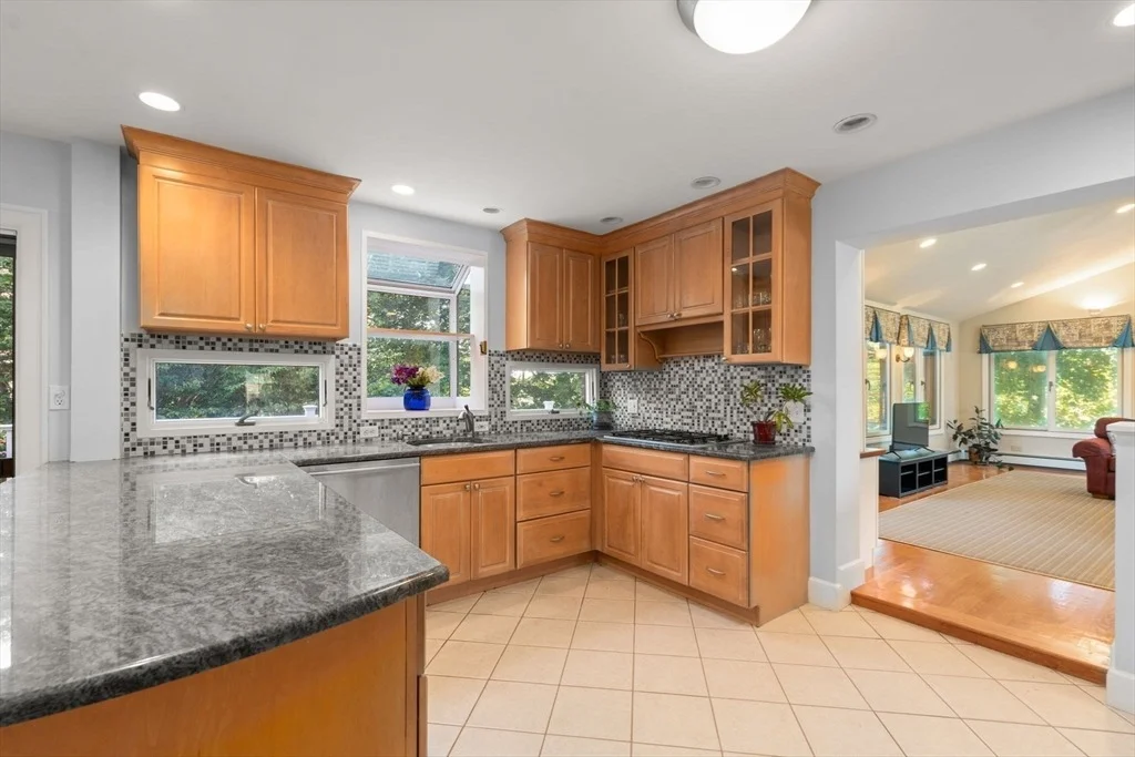 Photo of 48 Philmore Road