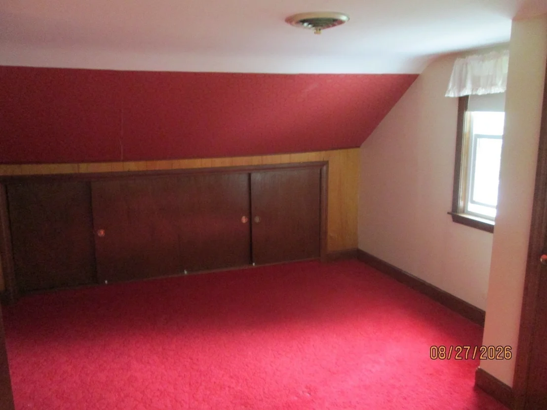 Photo of 9 Lawsbrook