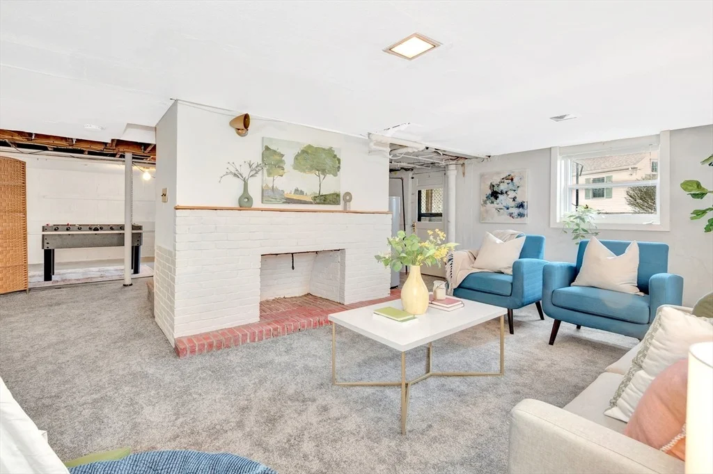 Photo of 377 Park Avenue