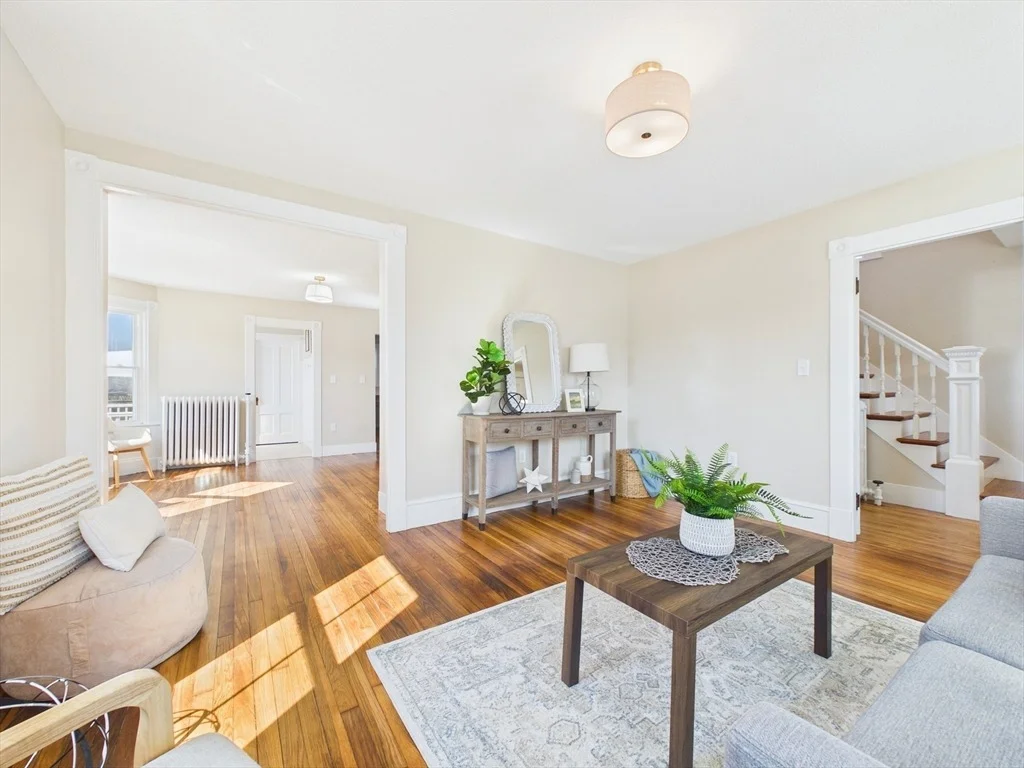 Photo of 84 Middle Street