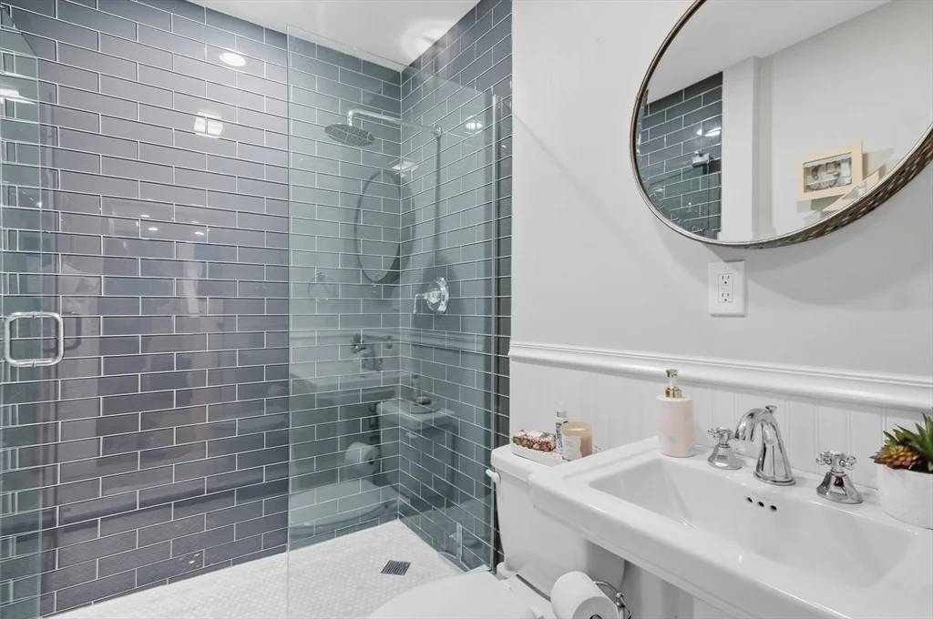 Photo of 9 Tapley Rd
