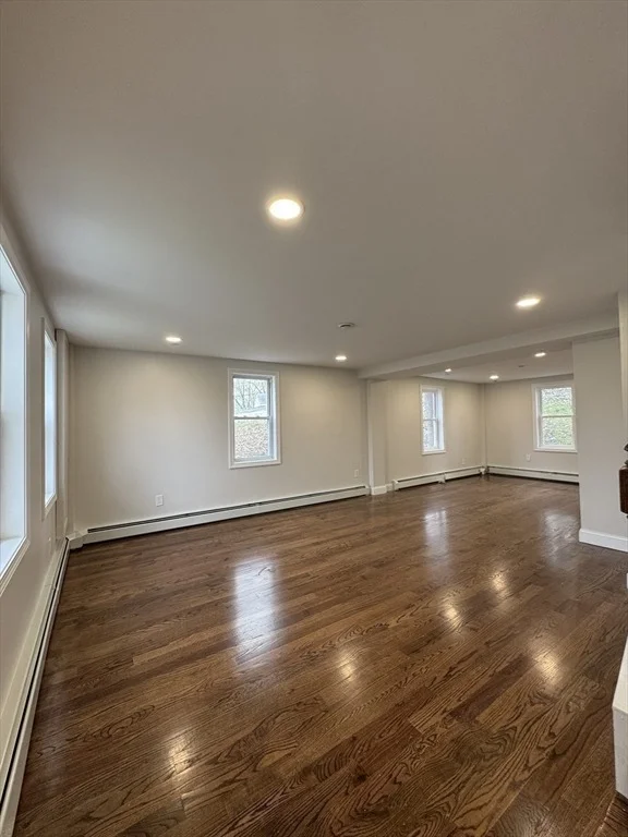 Photo of 98 Elm St