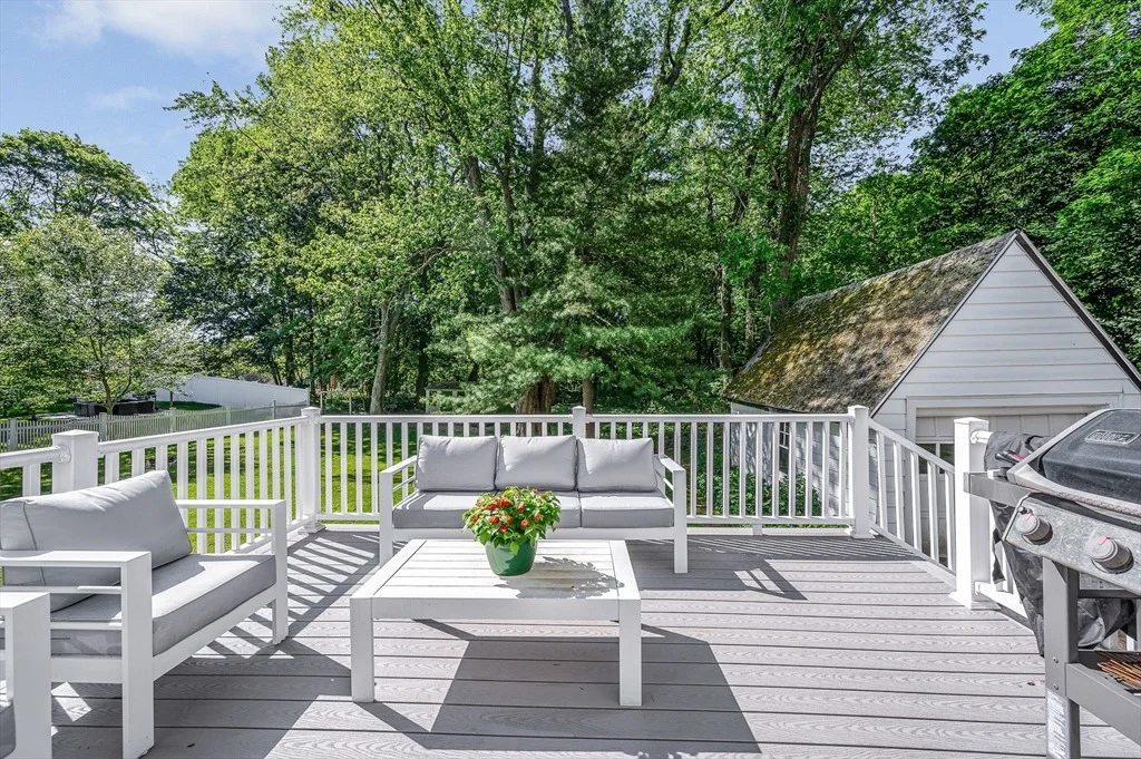Photo of 24 Pinevale Avenue