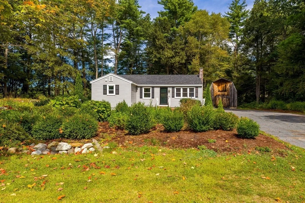 Photo of 58 Mattawa Cir