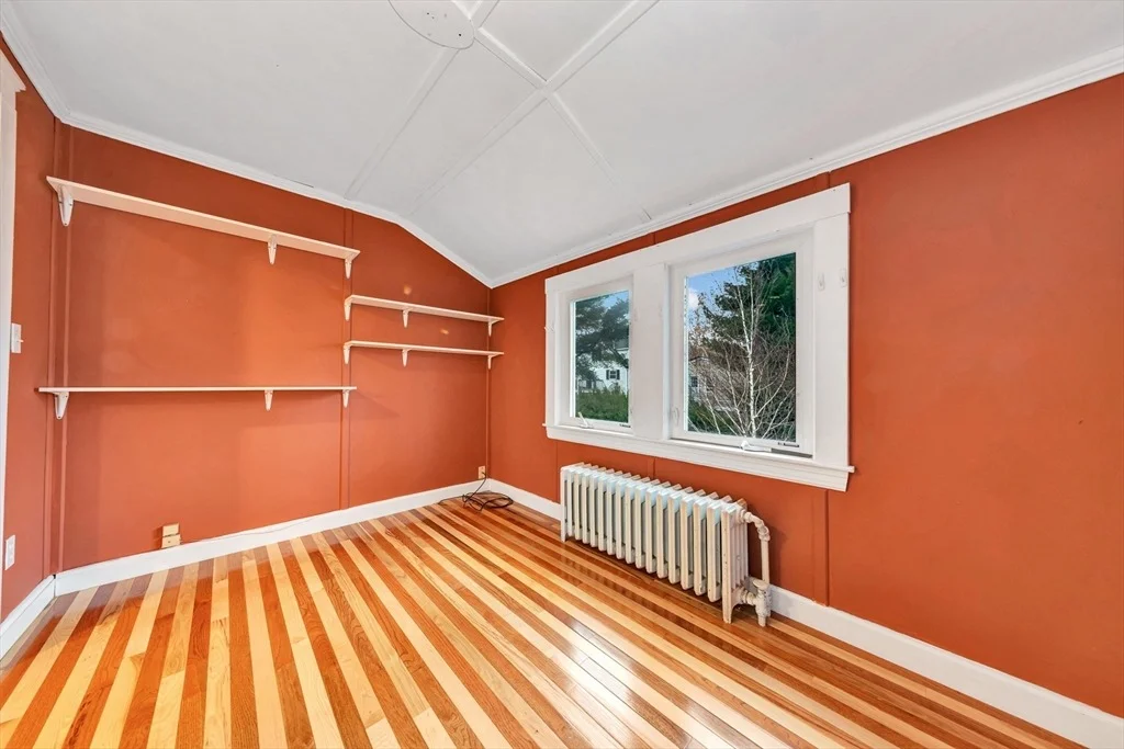 Photo of 107 Hibbert Street