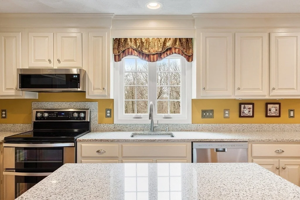 Photo of 4 Andrea Terrace