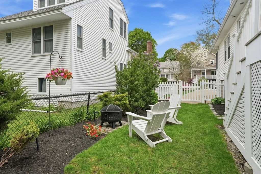 Photo of 252 Washington St
