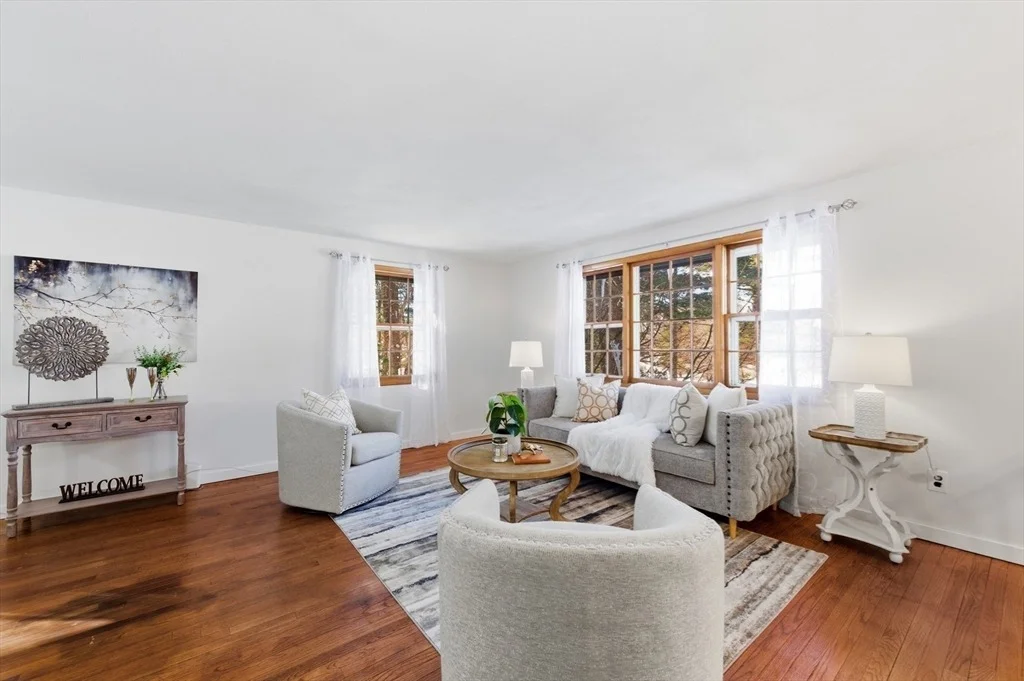 Photo of 23 Hamilton Road