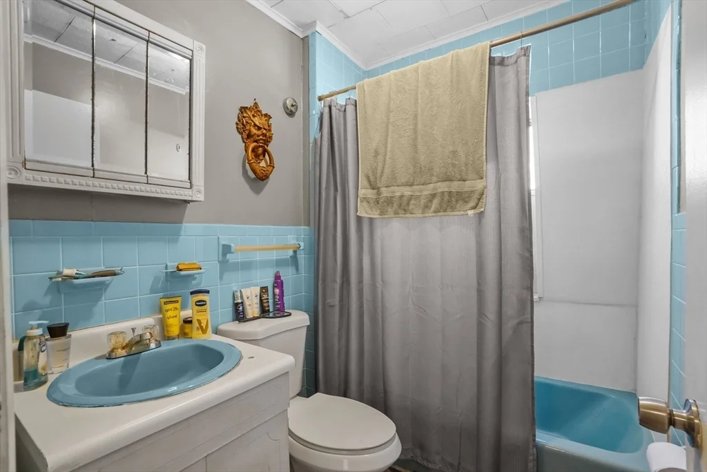 Photo of 111 Park St