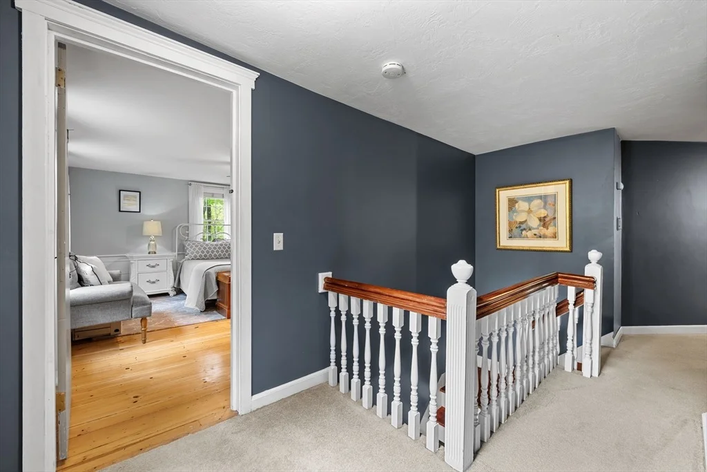 Photo of 66 Allen Rd