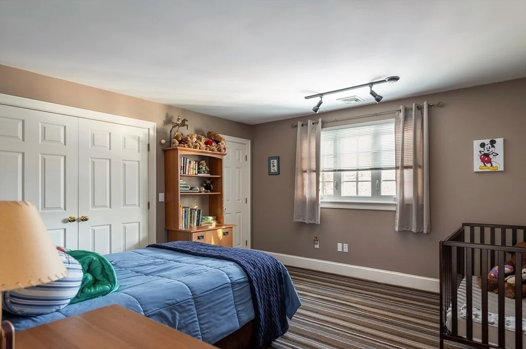 Photo of 208 Hart St