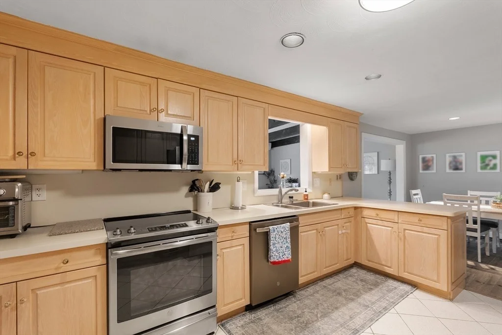 Photo of 6 Wentworth Rd