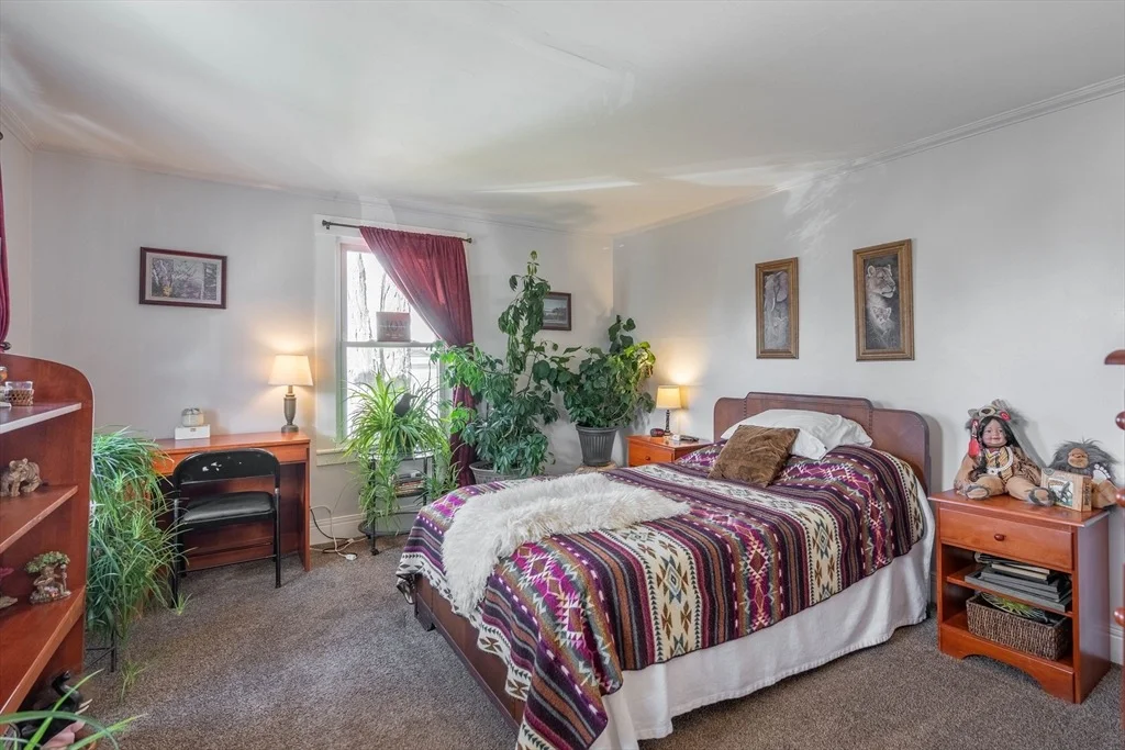 Photo of 33 High St