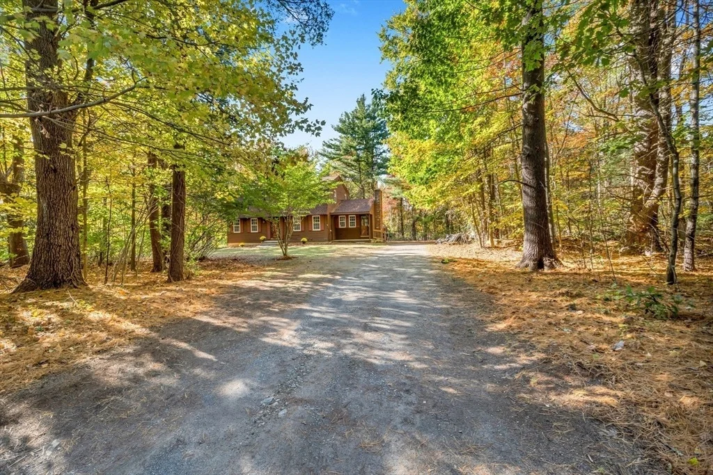 Photo of 19 James Road