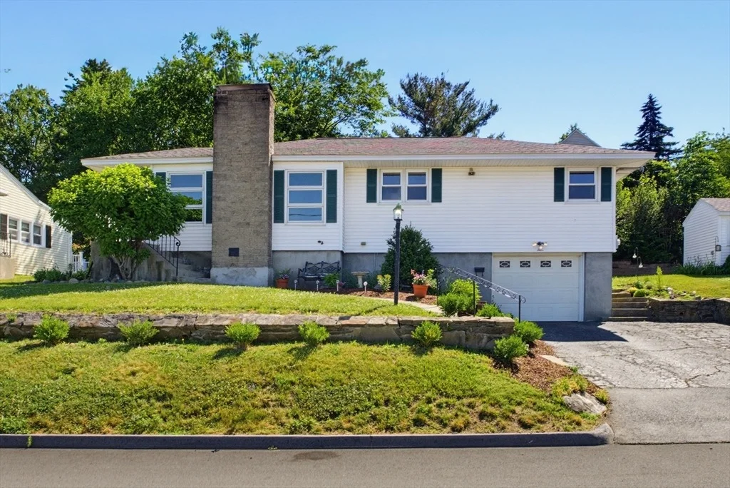 Photo of 4 Marmion Ave