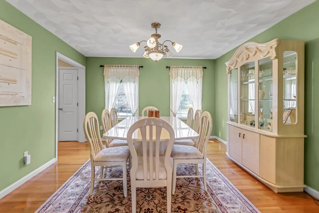 Photo of 3 Hillview Drive