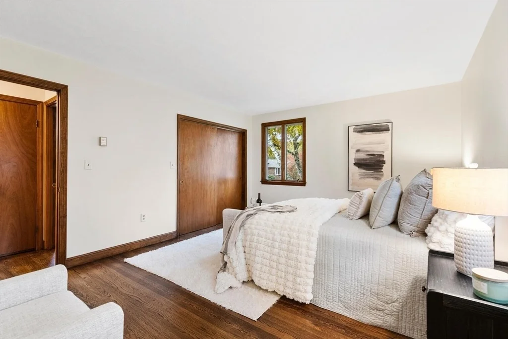 Photo of 25 Rita Drive