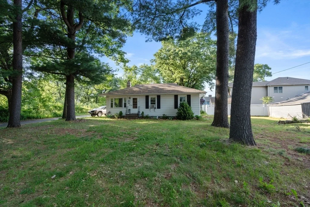 Photo of 78 Marble Ave