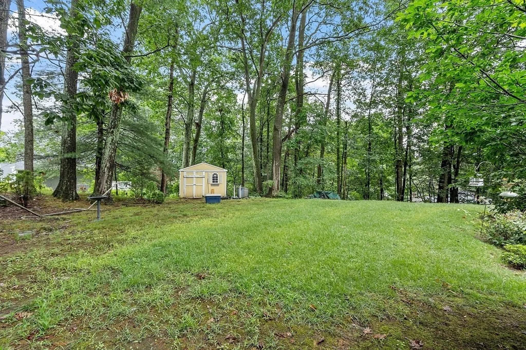 Photo of 70 Beth Ave
