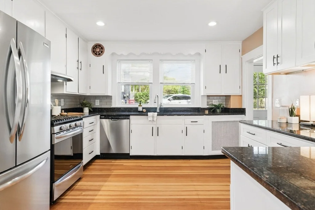 Photo of 19 Renwick Rd