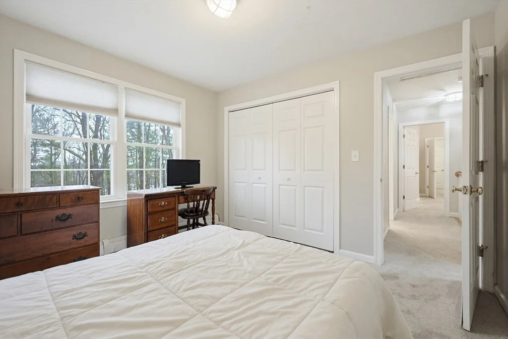 Photo of 71 Pennock Rd