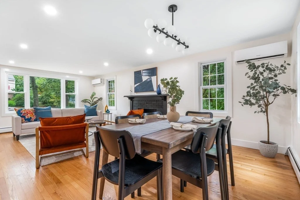 Photo of 12 Assabet Street
