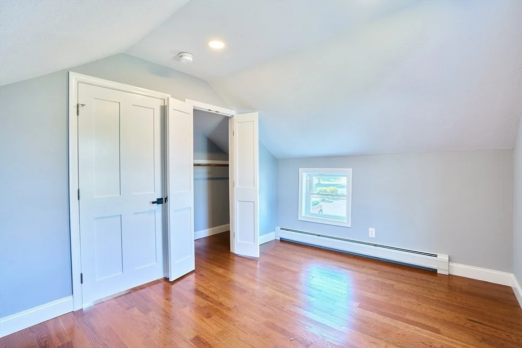 Photo of 74 Parsons Street