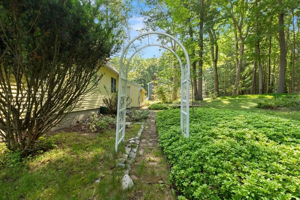 Photo of 31 Kimball Rd