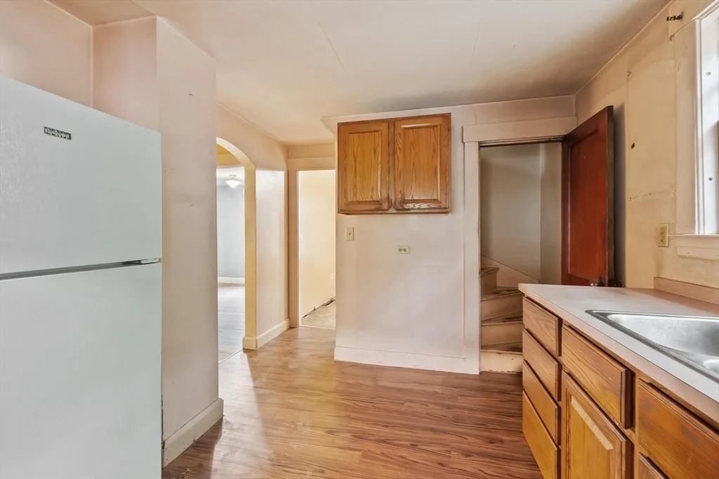 Photo of 80 Stevens St
