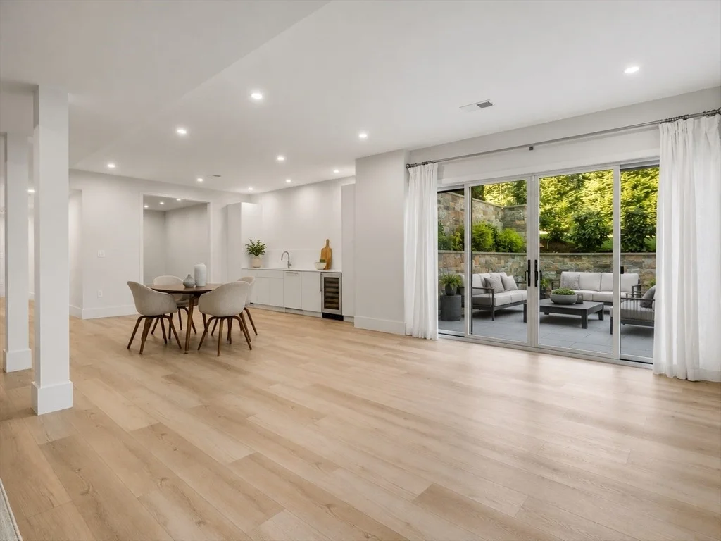 Photo of 9 Bellevue Road