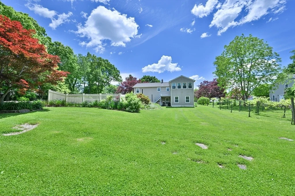 Photo of 19 Sawmill Road