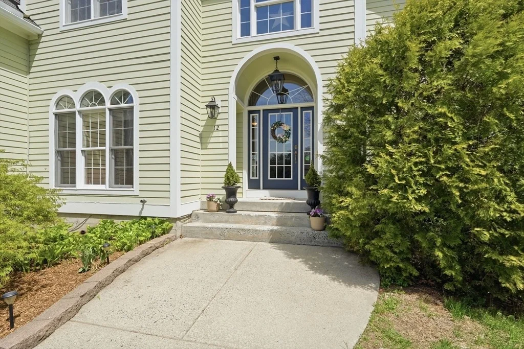 Photo of 12 White Pine Road