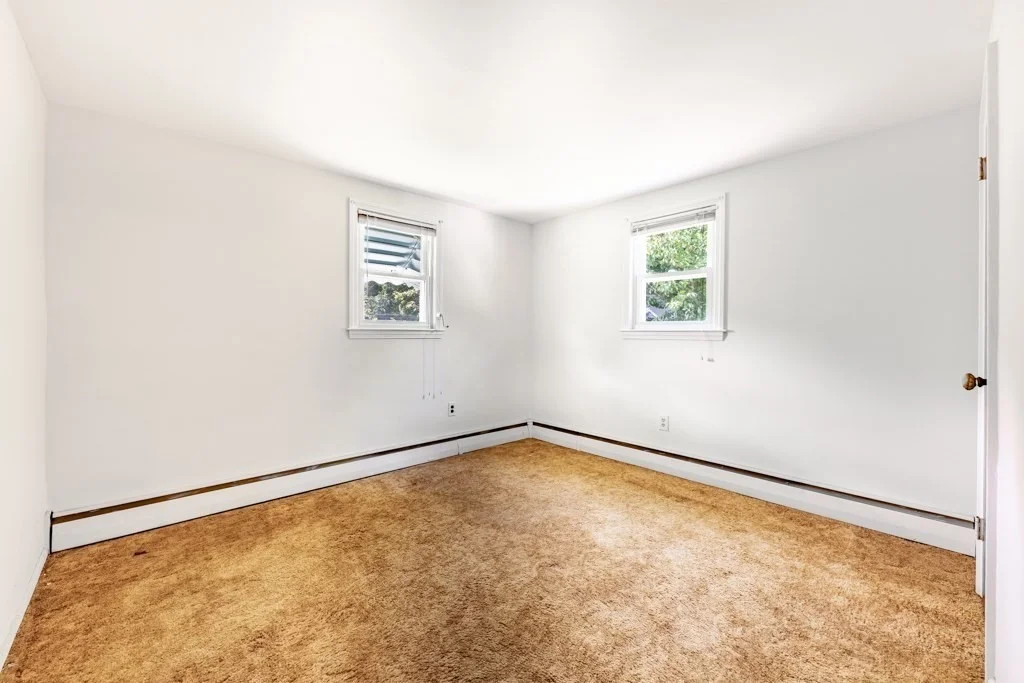 Photo of 31 Anna Rd