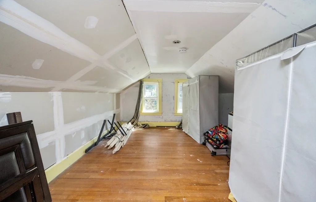 Photo of 8 Wickman Dr