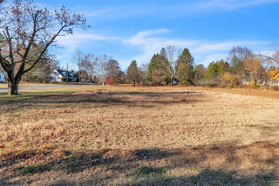 Photo of 0 Rolling Ridge Road