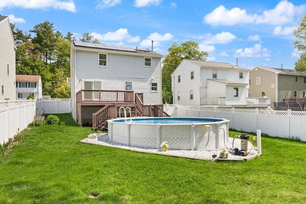 Photo of 54 Long Dr