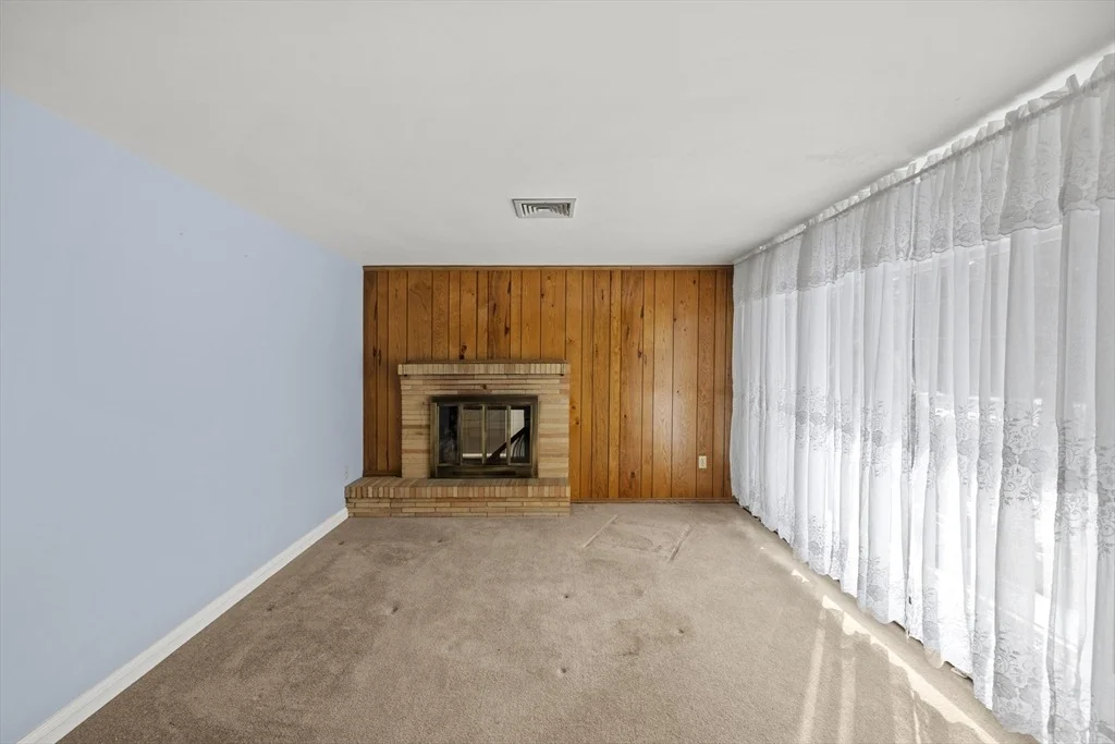 Photo of 17 Ralsie Rd